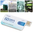 thumbnail image 4 of USB Temperature Data Logger, Store 10000 Data Temperature Data Logger  For Chemical Products For Food For Storage Process, 4 of 8