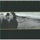 L'édition du 20e Anniversaire de Joshua CD par U2 1Disc – image 1 sur 2