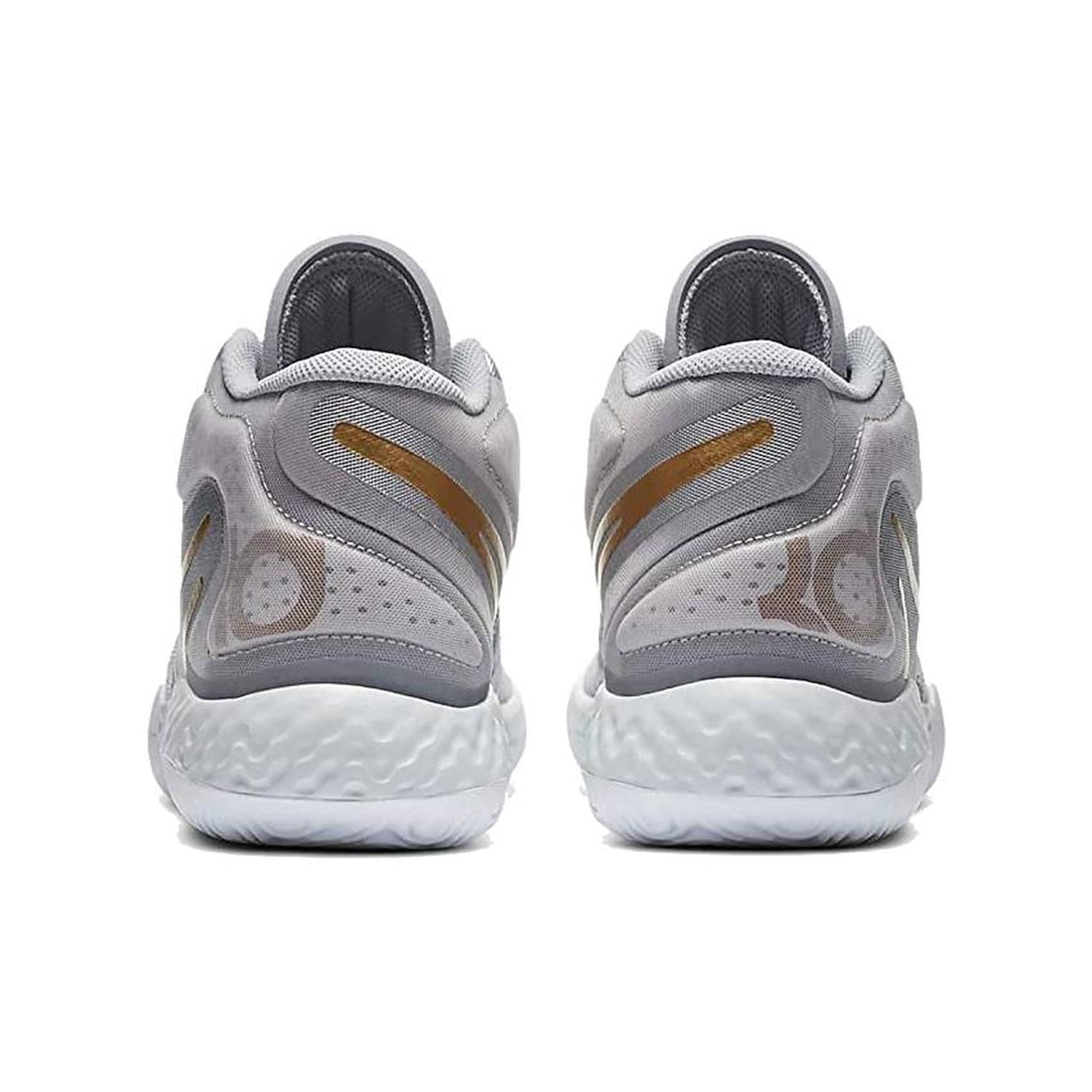 Tenis Nike Kevin Durant Trey 5 III Hombre Basquetbol Deportivo blanco 30  Nike CK2090 006 | Walmart en línea