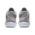 thumbnail image 5 of Tenis Nike Kevin Durant Trey 5 III Hombre Basquetbol Deportivo blanco 27 Nike CK2090 006, 5 of 5