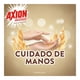 thumbnail image 3 of Lavatrastes Líquido Axion Avena con Vitamina E 1.1 L, 3 of 5