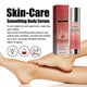 thumbnail image 3 of B-Glossy Smoothing Body Serum for silky smooth skin, 3 of 5