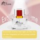 thumbnail image 5 of Perfume Para Hombres Y Mujeres Nichos De Perfume General Floral De Larga Duración, 5 of 5