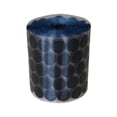 thumbnail image 1 of CSChome Points Auto-Adhésifs Forte Adhérence Points Auto-Adhésifs Réutilisables Portables en Nylon pour Bureau, 1 of 7