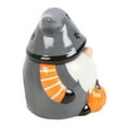 thumbnail image 3 of Something Different Gonk Halloween Oil Burner, 3 of 5