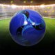 thumbnail image 2 of Wosthever Balón de fútbol juvenil de PVC grueso para entrenamiento deportivo infantil. Deportes y aire libre, 2 of 5