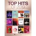 thumbnail image 2 of Hal Leonard Top Hits of 2019 (20 Hot Singles) Ukulele Songbook, 2 of 8