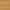 Light Honey, variant on Better Homes & Gardens Juliet Curved TV Stand for TVs up to 75", Light Honey Finish