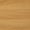 Light Honey, variant on Better Homes & Gardens Juliet Coffee Table, Light Honey Finish