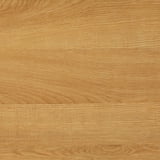 Better Homes & Gardens Reading Refined Farmhouse TV Stand for TVs up to 65", Light Honey Finish - Walmart.com