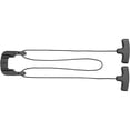 thumbnail image 3 of Tenpoint Crossbows Rope Sled Cocking Aid, 3 of 3