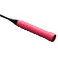 thumbnail image 1 of CSChome Tennis Racket Handle Perforated Tennis Overgrip Thickened Non-Slip Super Absorbent Racket Grip for Tennis Badminton, 1 of 7