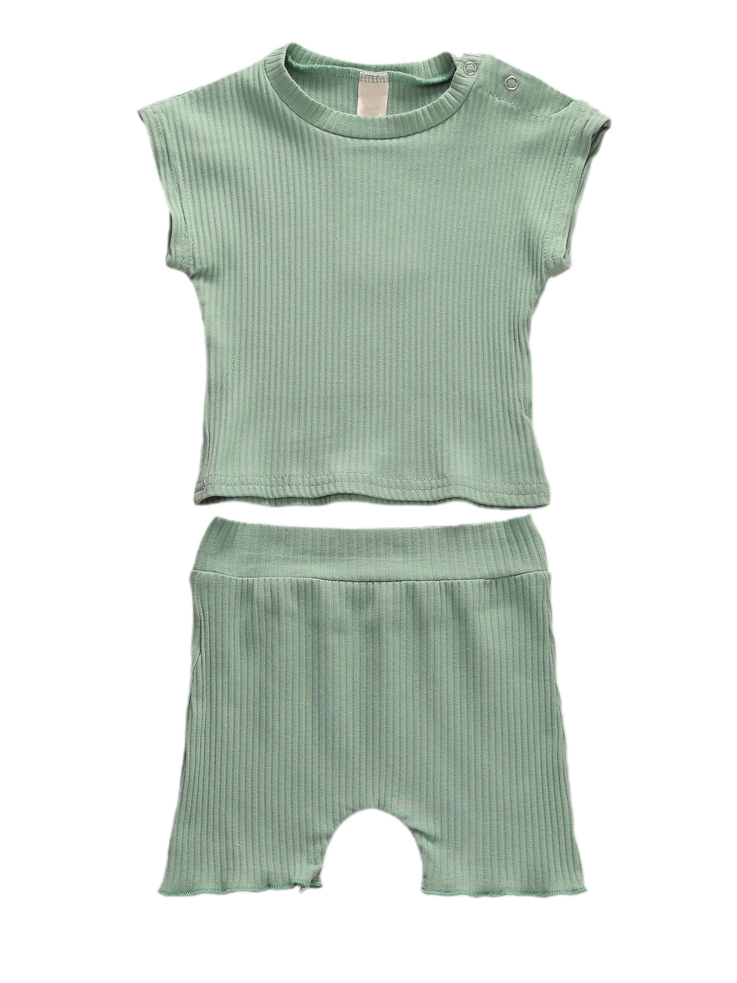 vest for newborn babies