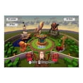 thumbnail image 3 of BOOM BLOX - Wii, 3 of 12