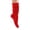 RD2, variant on Women Lengthening Thick Socks Colorful Over The Knee Pile Socks Stockings Bulk Classic Stocking Tights for Women Fishnet Phrase Waist High Tights Sock Knee High Stockings for Women with