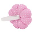 thumbnail image 3 of Hands Free Pin Cushion With Premium Fabric Unique Design Safe Storage For Sewing And Needlework, 3 of 8