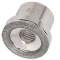 thumbnail image 1 of Dermabrasion Head,   Tip Flexible  For   Beauty Machine, 1 of 8