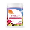 Zahler Childcalm Childrens Relaxation Support Formula Fruit Punch -- 60 Chewable Tablets