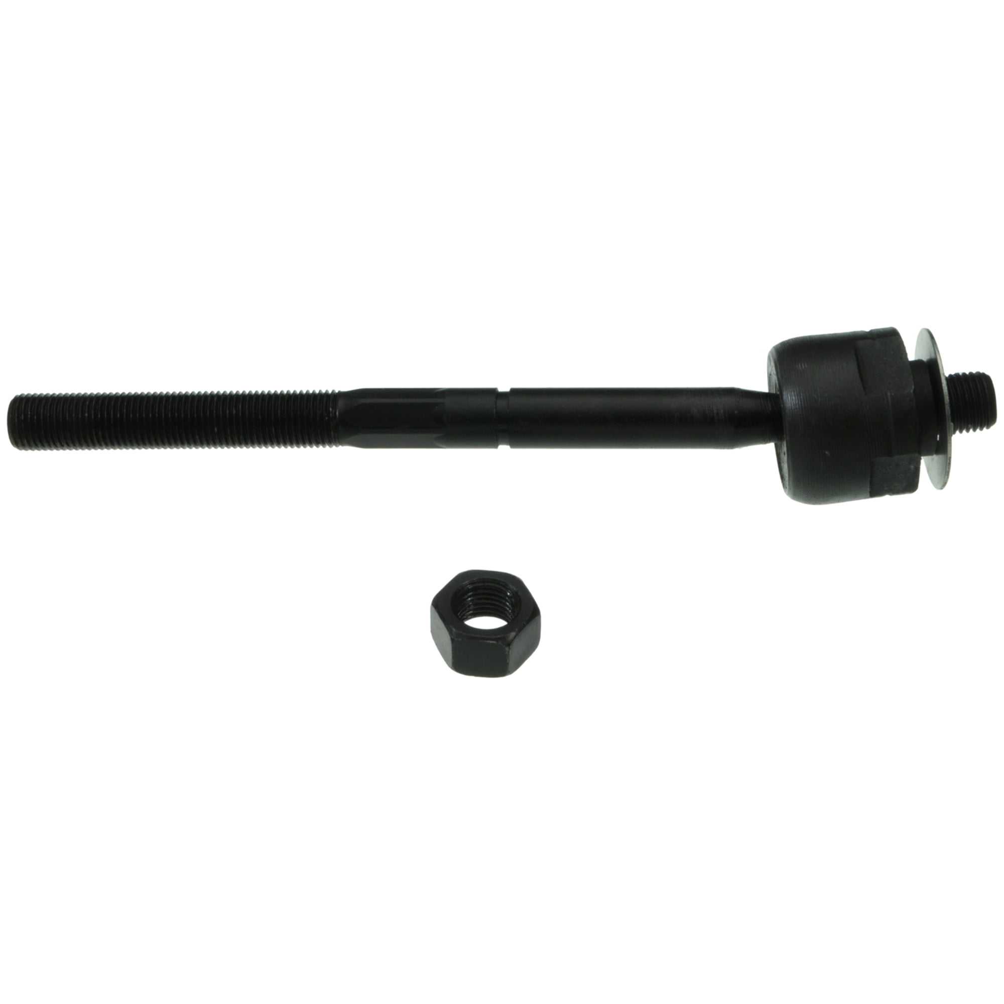 QuickSteer EV323 Steering Tie Rod End Fits select: 1996-2006 CHRYSLER SEBRING, 1995-2006 DODGE STRATUS