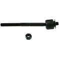 thumbnail image 2 of QuickSteer EV323 Steering Tie Rod End Fits select: 1996-2006 CHRYSLER SEBRING, 1995-2006 DODGE STRATUS, 2 of 2