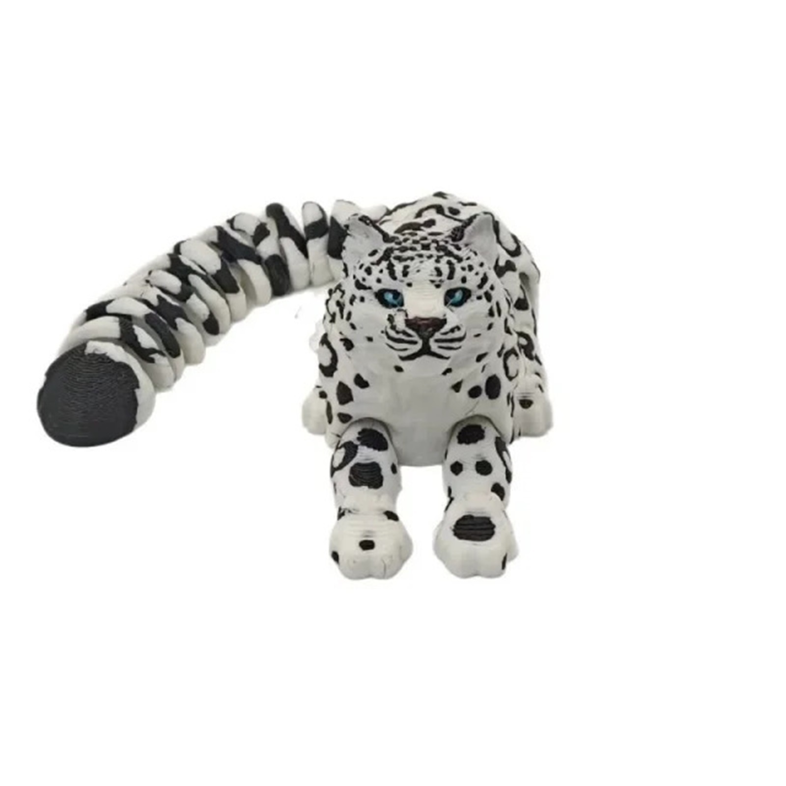 Papo 50242 - Statuetta Ammaestratore (Tamer) Per Wild Kingdom - Figura Realistica Multicolore