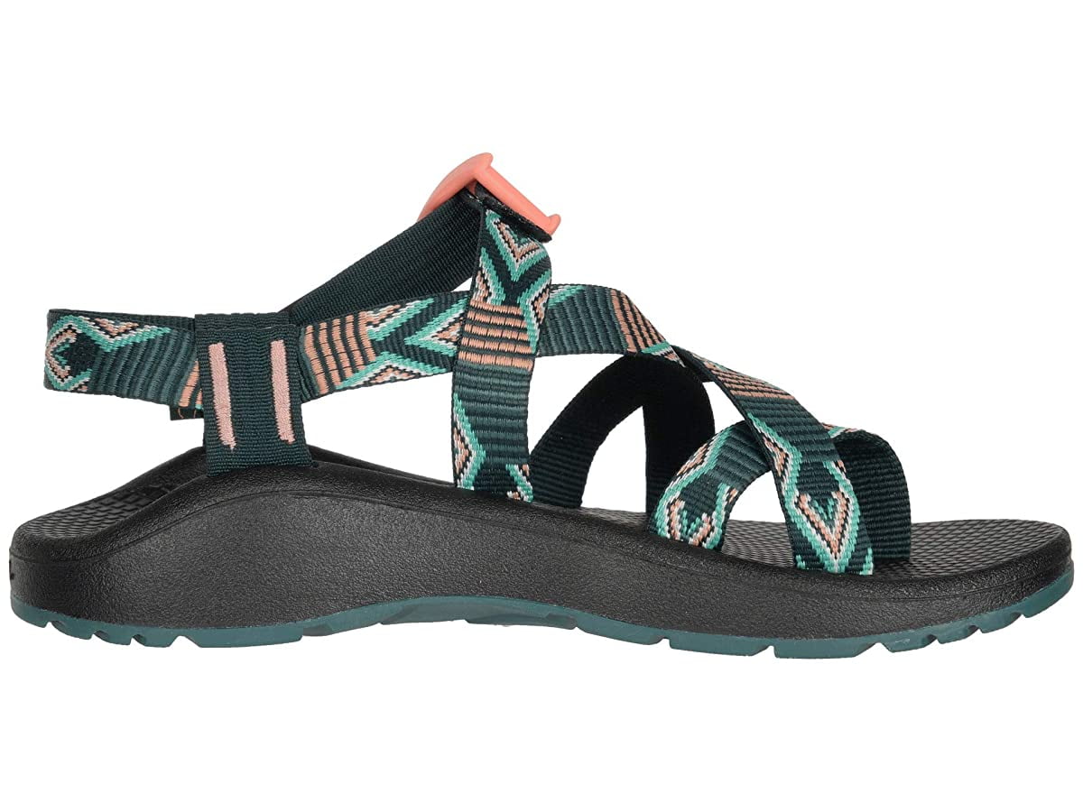 chaco like sandals walmart