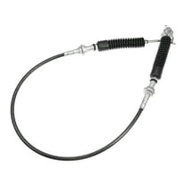 Car Automatic Transmission Shifter Cable Gear Shift Cable for Polaris RZR S 800 2012 2013 2014