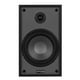 thumbnail image 3 of Altavoz de estantería Dayton Audio Classic B65 Black Par, 3 of 7
