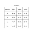 thumbnail image 3 of KOMOO Women Full Zipper Hooded Coat Oversized Halloween Butterfly Skeleton Long Sleeve Zip Up Hoodies Pockets Sweatshirt Jackets, 3 of 3
