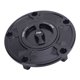 thumbnail image 5 of Tapa Del Tanque De Gasolina Para Motocicleta Sin Llave, Protección Fácil Instalación Sellado Eficiente Tapa Del Tanque De Combustible Giratoria Para 450NK 250NK 450SR 250SR, 5 of 7