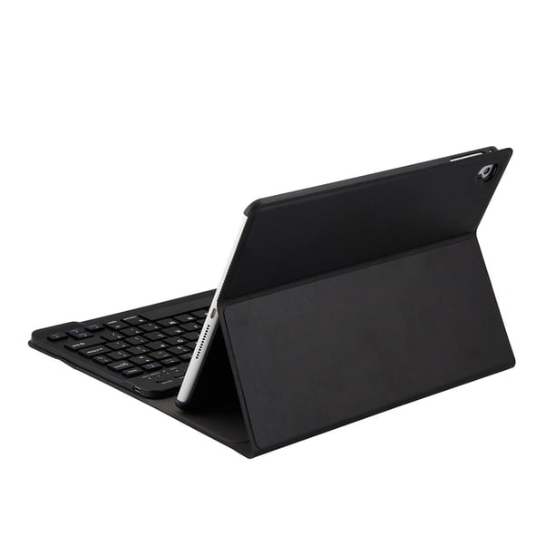 Reemplazo de la caja de la tableta de la caja del teclado inalámbrico BT3.0 para iPad Air1 / iPad