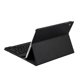 thumbnail image 1 of Reemplazo de la caja de la tableta de la caja del teclado inalámbrico BT3.0 para iPad Air1 / iPad, 1 of 8