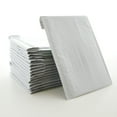 thumbnail image 2 of BAZIC Poly Bubble Mailers 10.5" x 15" #5 Padded Shipping Envelope, 25-Count, 2 of 5