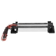 thumbnail image 1 of 220V 250W Constant Temperature PTC Heating Element Ceramic Air Heater, 1 of 11