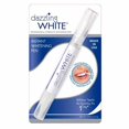 2 Packs White Professional Strength Instant Teeth Whitening Pens Clean