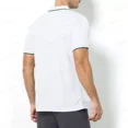 thumbnail image 4 of Playeras Tipo Polo Para Hombre Fashion Casual Casey Kevin, 4 of 8