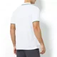 thumbnail image 4 of Playeras Tipo Polo Para Hombre Fashion Casual Casey Kevin, 4 of 8