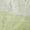 Aloe, variant on Addison Rugs Dream Shag Premium Machine Washable Transitional Modern Aloe Rectangle Rug, 10' x 14'