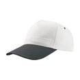 thumbnail image 1 of Atlantis Start 5 Panel Cap (Pack of 2), 1 of 5