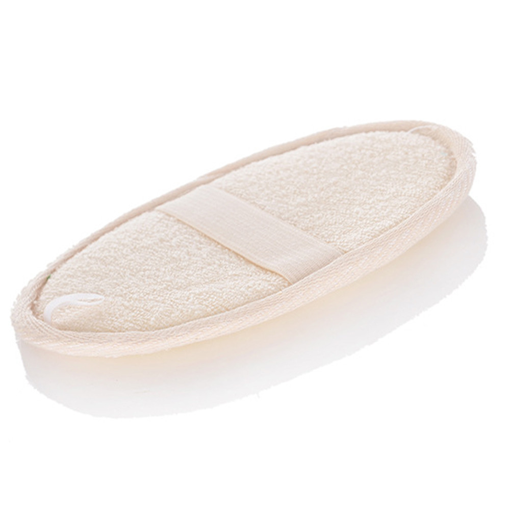 drunkilk Loofah,Loofah sponge,lufa spongeexfoliating cloth,Bath Towel