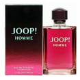 thumbnail image 2 of JOOP by Joop! - Men - Eau De Toilette Spray 6.7 oz, 2 of 2
