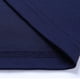 thumbnail image 4 of pstuiky camisetas de hombre, Camisas cortas informales de cuello redondo y botones para hombre ropa de hombre l, 4 of 8