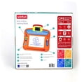 thumbnail image 2 of WinFun Write N Draw Learning Board, 2 of 4