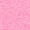 NEON PINK TRIBLD, variant on Women's Triblend Short-Sleeve T-Shirt, Style 202A