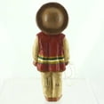 thumbnail image 2 of All Gods Children Juan Polyresin Mexican International 1807, 2 of 2