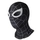 thumbnail image 4 of Disfraz de Spiderman para hombre, disfraz de superhéroe elástico, traje de graduación con espacio negativo 3D, regalo, 4 of 9