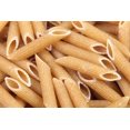thumbnail image 1 of Pasta Whole Wheat Penne, 1 of 2