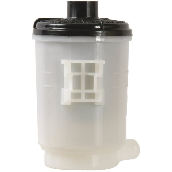 CARDONE New 3R-211 Power Steering Reservoir fits 2007-2013 Acura