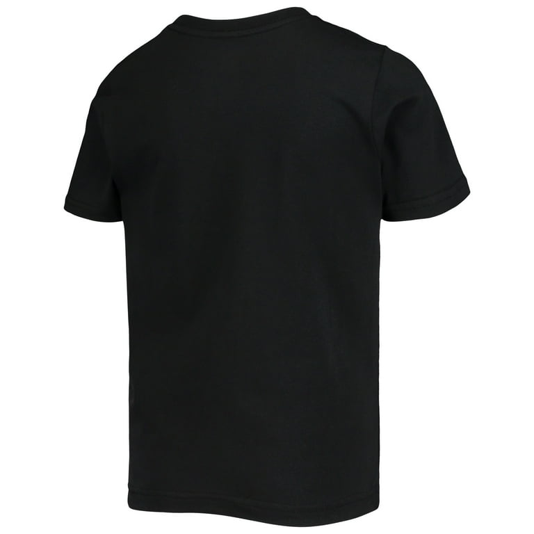 Chiefs t best sale shirts walmart