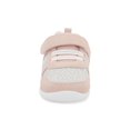thumbnail image 2 of Chaussure Shawn Munchkin by Stride Rite, 2 of 8